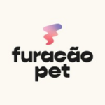 FuracãoPet Logo
